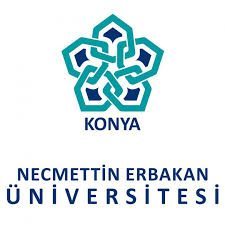 Necmettin Erbakan Universitesi Ø¬Ø§Ù…Ø¹Ø© Ù†Ø¬Ù… Ø§Ù„Ø¯ÙŠÙ† Ø£Ø±Ø¨ÙƒØ§Ù†