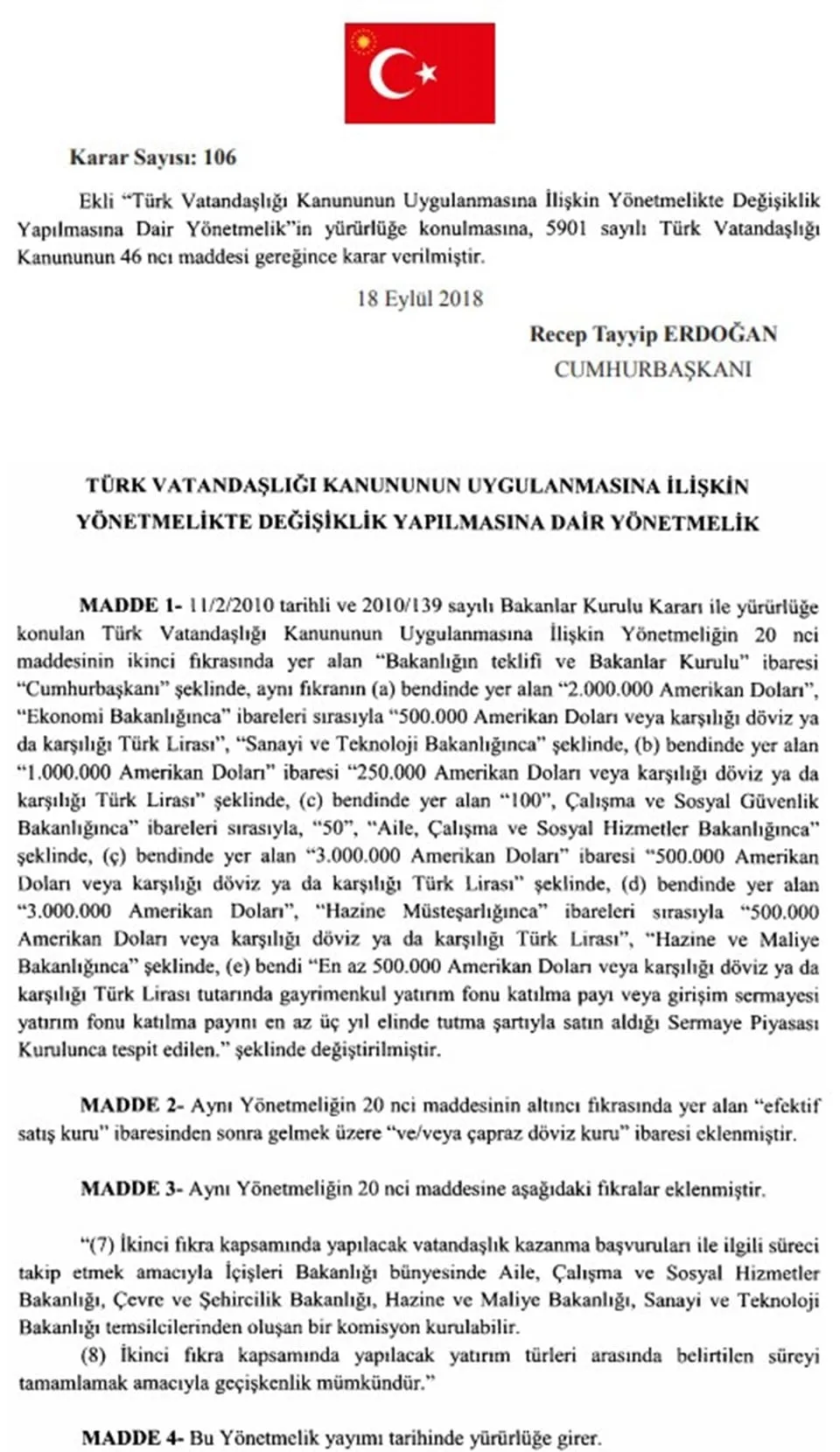 vatandaslik