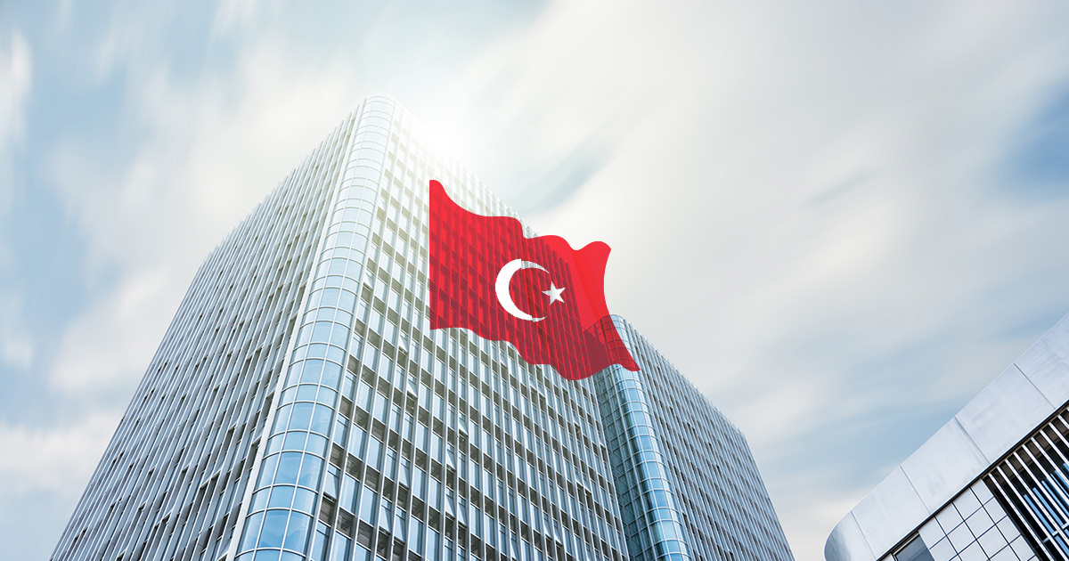 مجالات الاستثمار في تركيا وأهم مميزاته اوكي تمام
