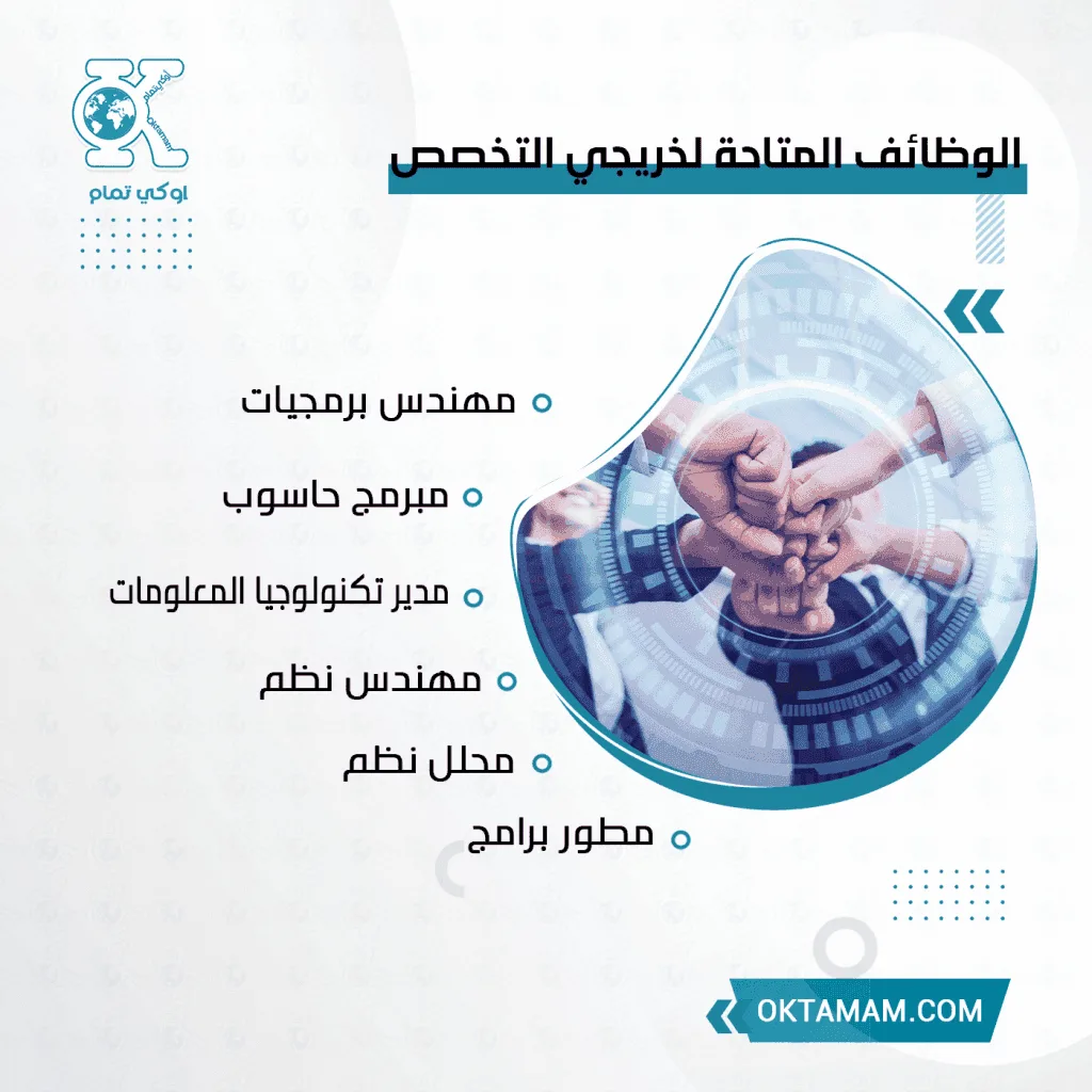 دراسة هندسة السوفت وير في تركيا