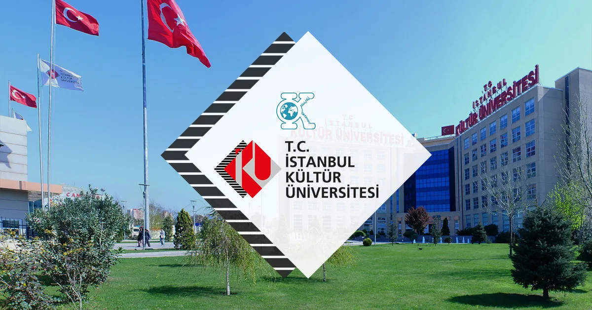 توقيع عقد شراكة حصرية مع جامعة اسطنبول كولتور