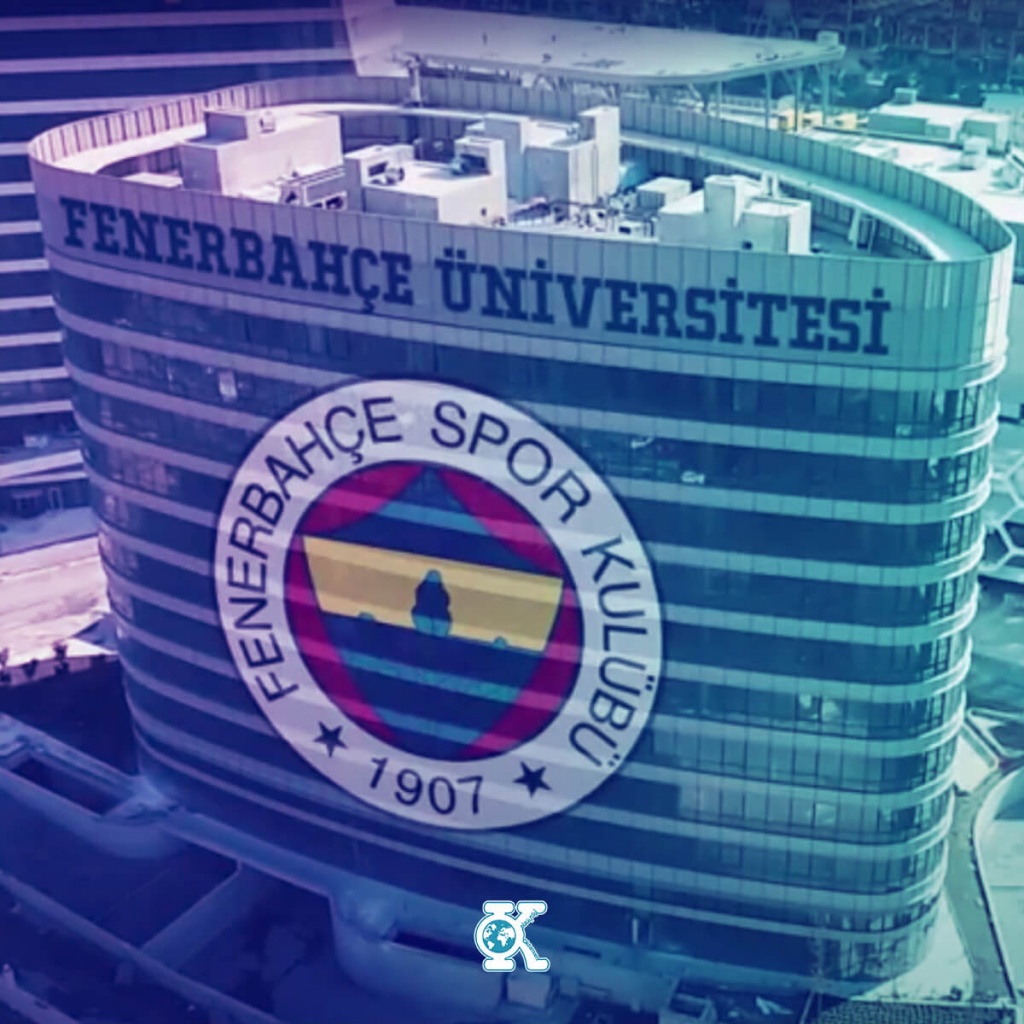 web-banner-university_fenerbahce