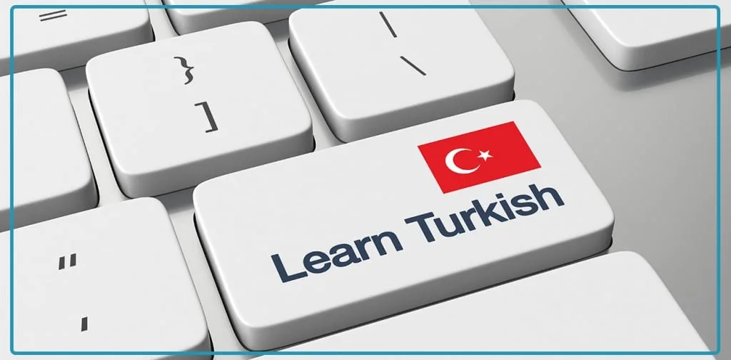 study-in-turkey-tips-04