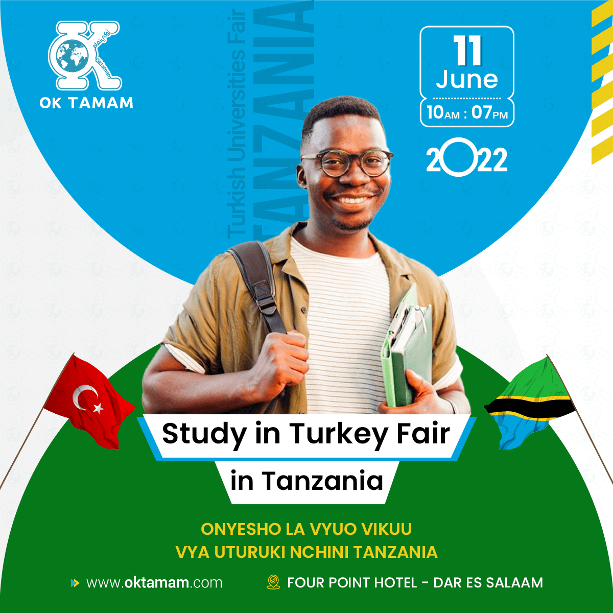 Fairs-OK-TAMAM-2022-Tanzania-01
