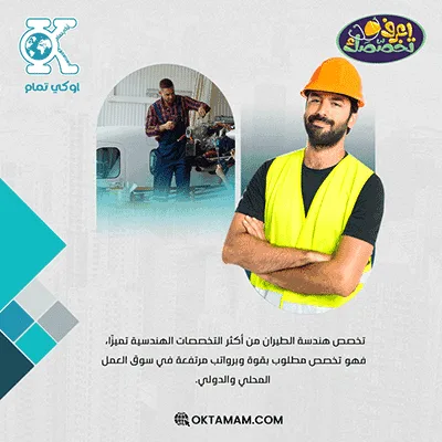 هندسة الطيران