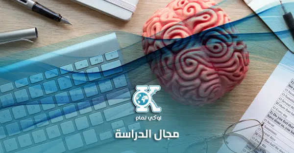 مجال الدراسة