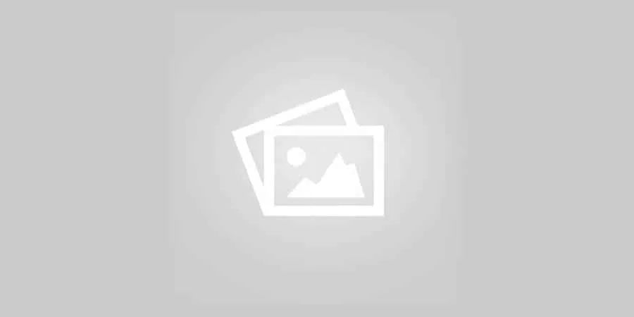 جامعة غازي عنتاب