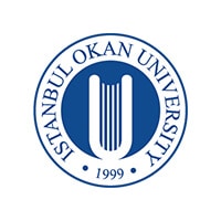 جامعة اسطنبول اوكان