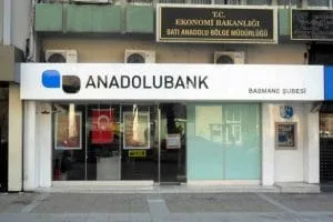 02-anadolubank-ışıklı-cephe-tabela-01