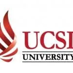 UCSI