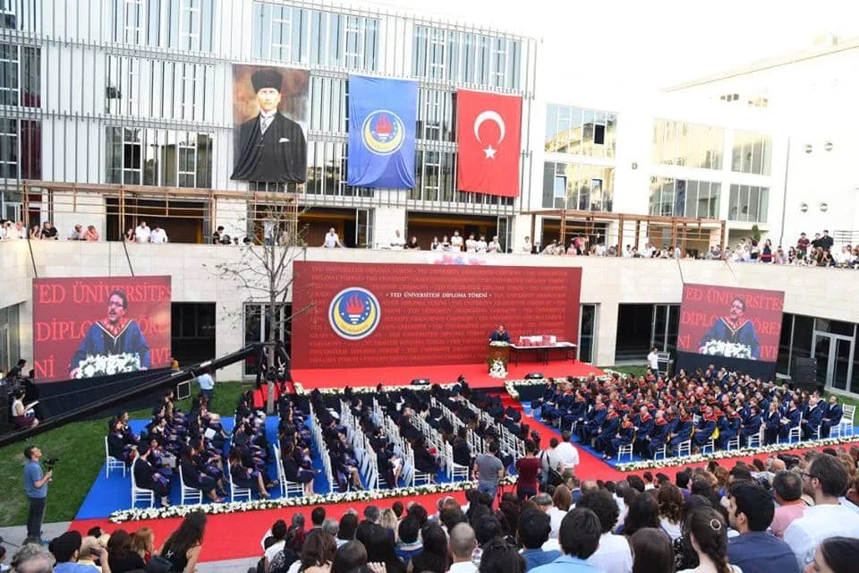 <img style="display: block;-webkit-user-select: none;margin: auto;cursor: zoom-in;background-color: hsl(0, 0%, 90%);transition: background-color 300ms;" data-src="https://oktamam.com/wp-content/uploads/2019/06/19731872_1862129010480956_8497764102892674514_n.jpg" width="811" height="540">