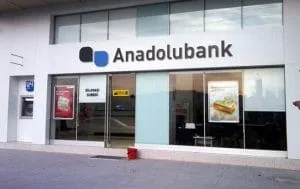 22d438c2-530c-4824-89d6-aff96d5aeaaf