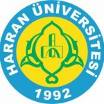 شعار جامعة حران