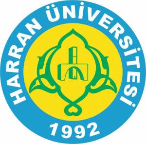 جامعة حران