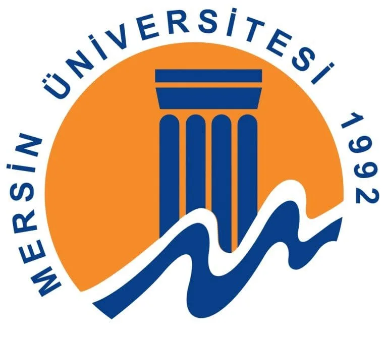 Mersin University