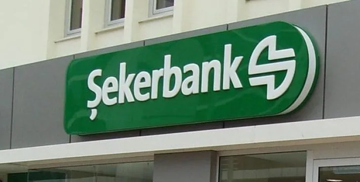 5815seker