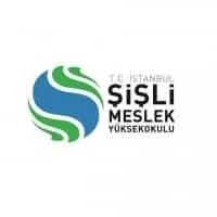Şişli Vocational School