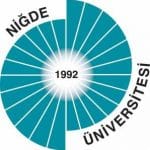 شعار جامعة نيغدا