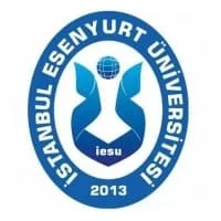 دانشگاه اسنیورت استانبول