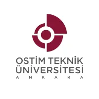 دانشگاه فنی OSTIM