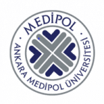 ankara medipol university logo