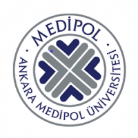 Ankara Medipol University