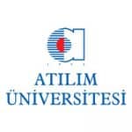 شعار جامعة آتيليم