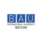 شعار جامعة بهتشه شهير باتومي