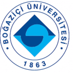 شعار جامعة البوسفور