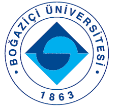 Bosphorus University