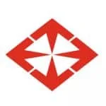 لوجو جامعة باشكنت