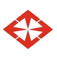 دانشگاه باشکنت