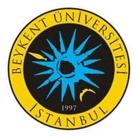 Beykent University