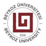 Beykoz University