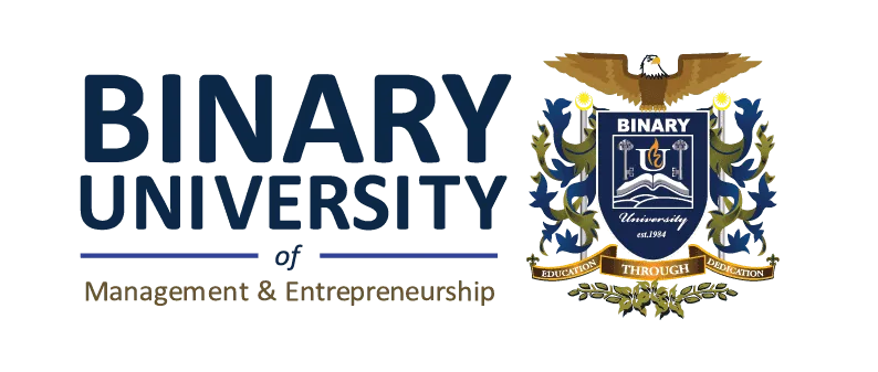 جامعة بيناري