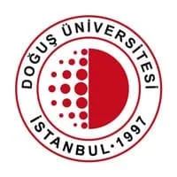 Doğuş University