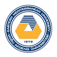جامعة شرق البحر المتوسط