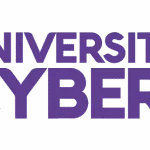 لوجو جامعة سايبرجايا