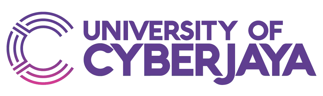 University of Cyberjaya – جامعة سايبرجايا