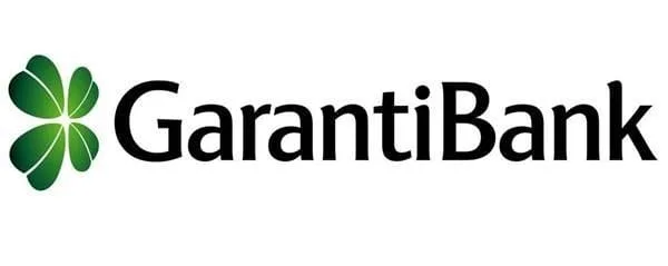 GARANTI-BANK