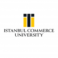 Istanbul Ticaret University