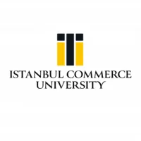 Istanbul Ticaret University