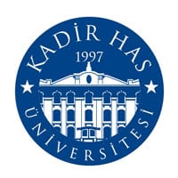 Kadir Has University