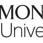 Monash Uni Logo
