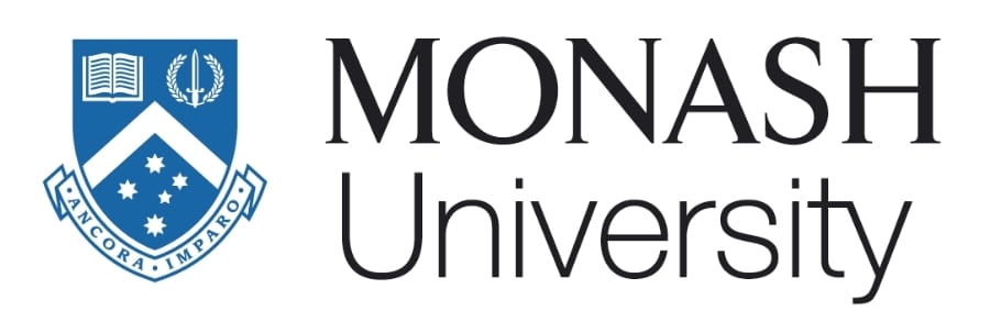 جامعة موناش Monash University
