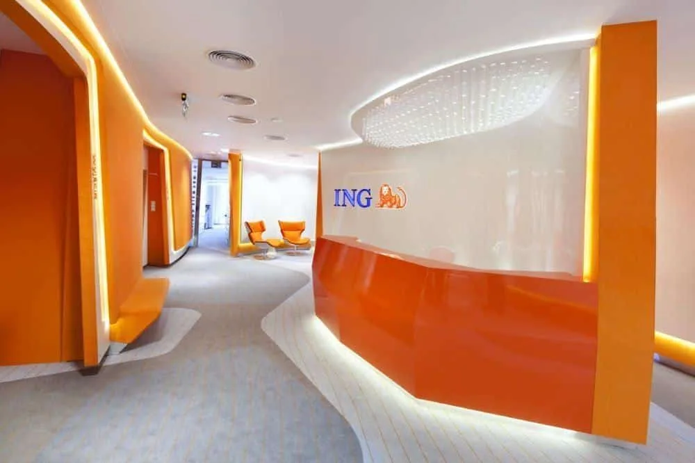 Robert-Majkut-ING-Bank-Śląski