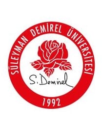 Süleyman Demirel University