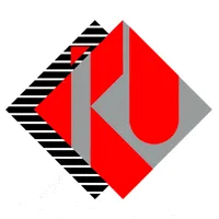 جامعة اسطنبول كولتور