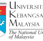 Malaysian National University