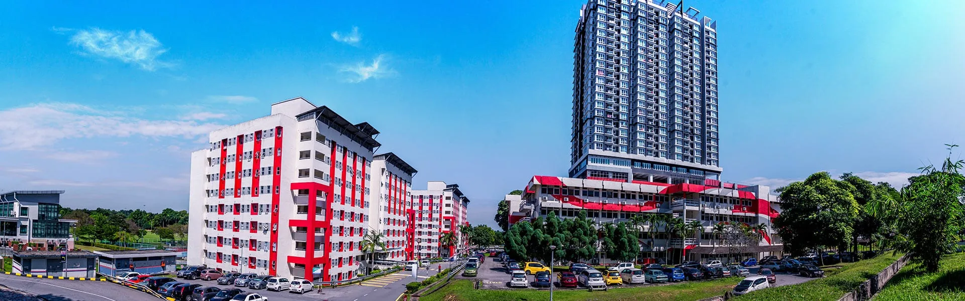 University-of-Kuala-Lumpur